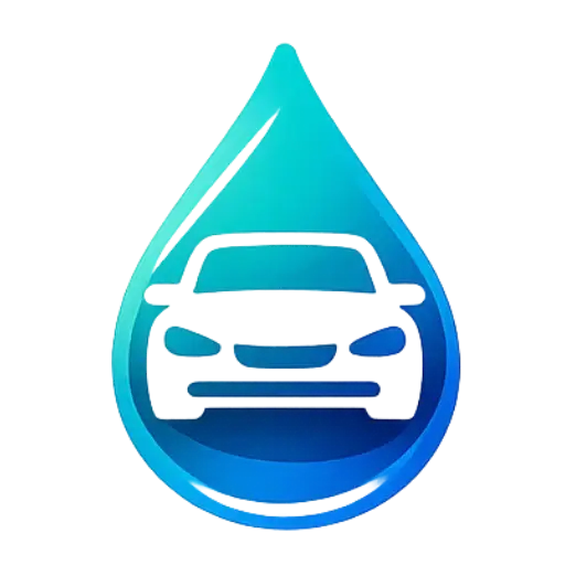 Lavage auto à domicile Verneuil-l'Étang